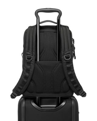 Alpha Bravo Dynamic Backpack