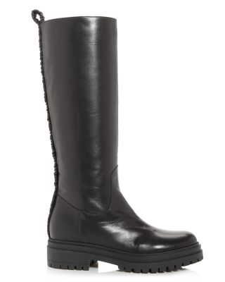 womens boots on sale