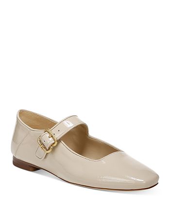 sam edelman michaela