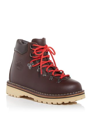 Diemme Women's Roccia Vet Hiking Boots 