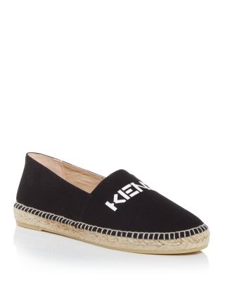 Kenzo Kenzo schoenen goedkoop kopen? | BESLIST.nl | Collectie 2021