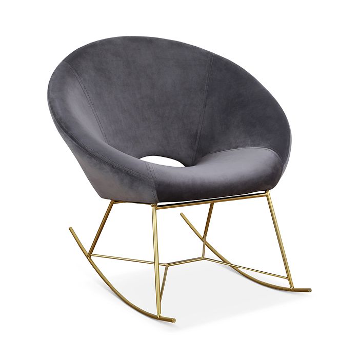 TOV Furniture Nolan Chair Collection Bloomingdale's