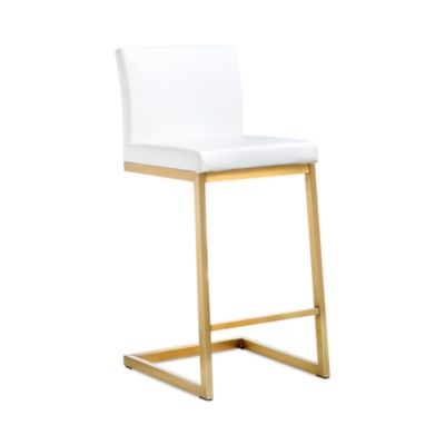 TOV Furniture - Parma Stool Collection