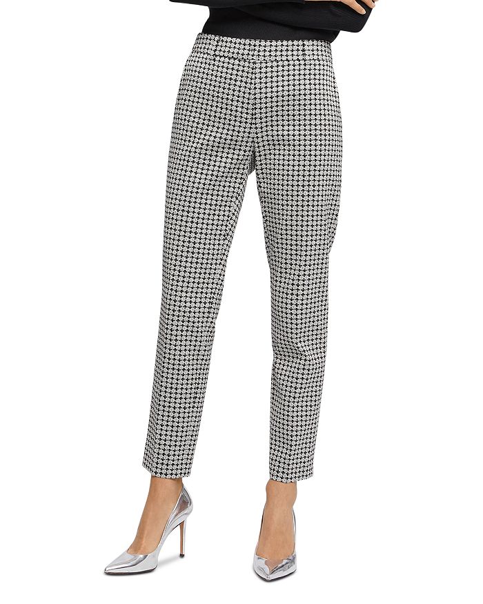 Paule hot sale ka bloomingdales
