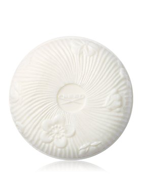 CREED - Aventus for Her Soap 5.2 oz.