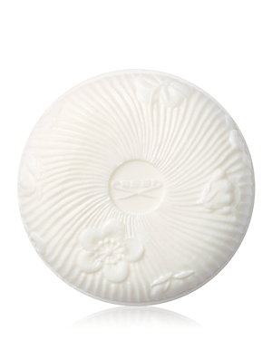 Aventus for Her Soap 5.2 oz.