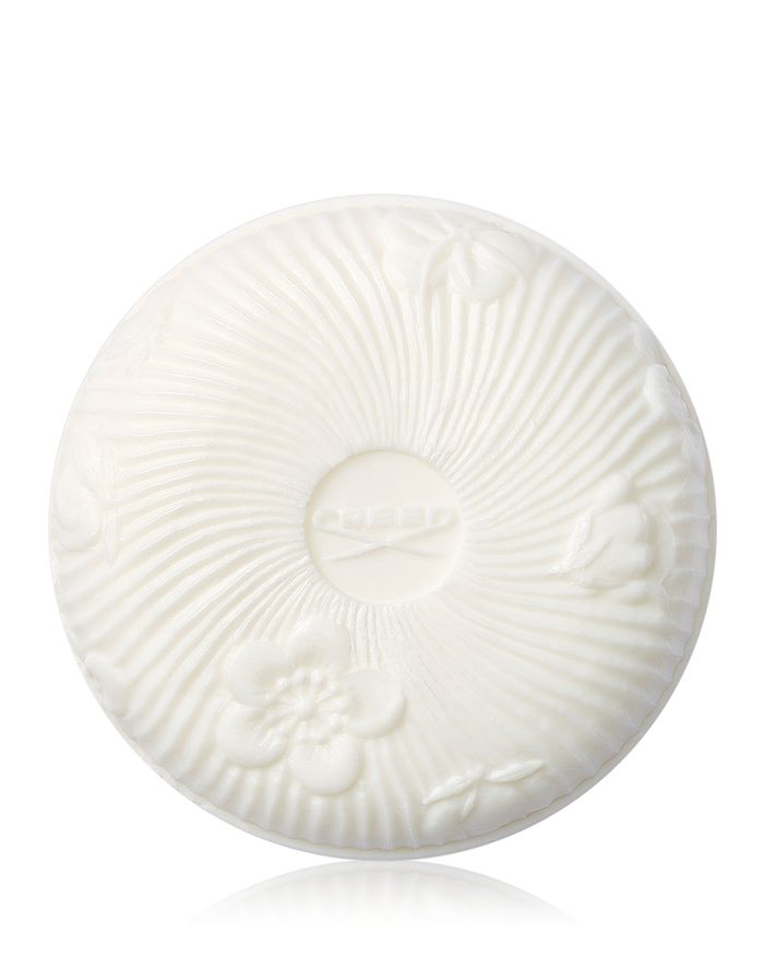 Creed aventus soap cheap review