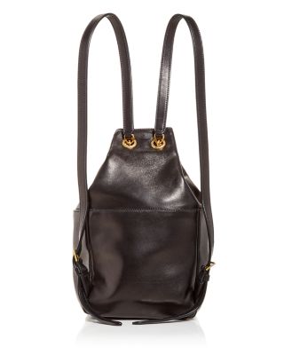 ysl handbolsas bloomingdales