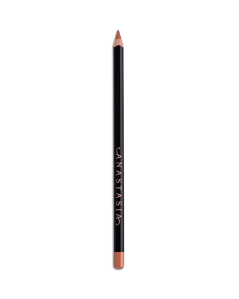 Anastasia Beverly Hills Lip Liner In Hazelnut