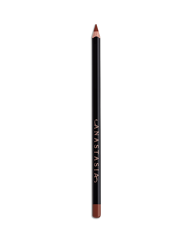 Anastasia Beverly Hills Lip Liner In Malt