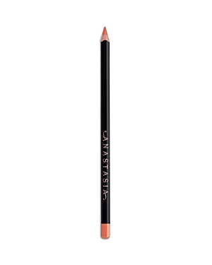 Shop Anastasia Beverly Hills Lip Liner In Sun Baked (midtone Mauvy Pink With A Matte Finish)