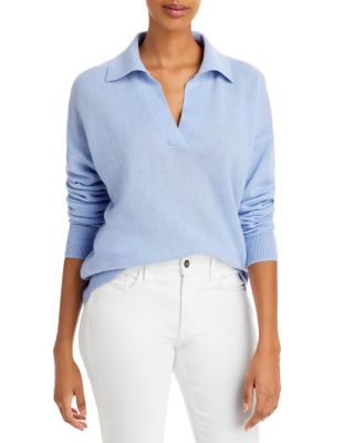 bloomingdales polo sale