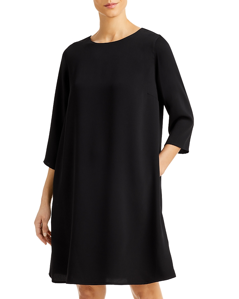 Caroline Rose A Line Dress