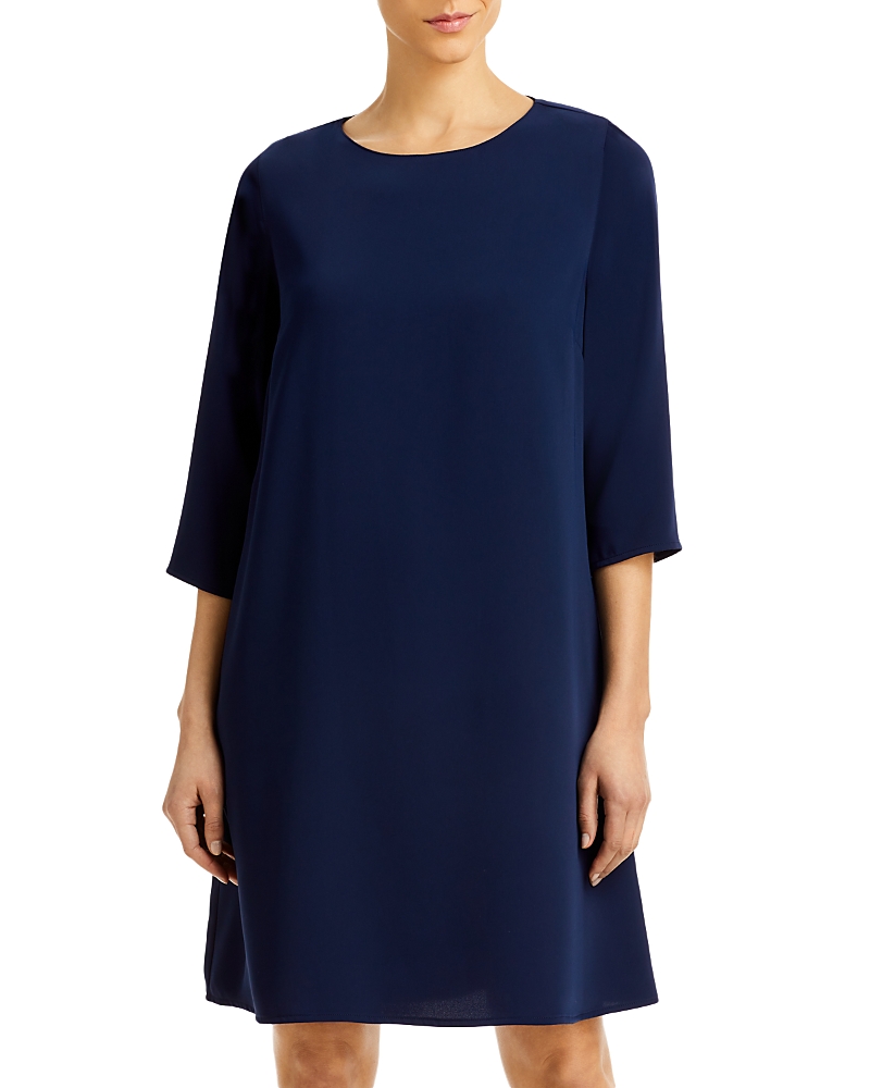 Caroline Rose A Line Dress