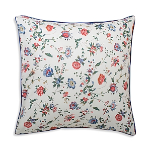 ANNE DE SOLENE ANNE DE SOLENE BASTIDE EURO SHAM