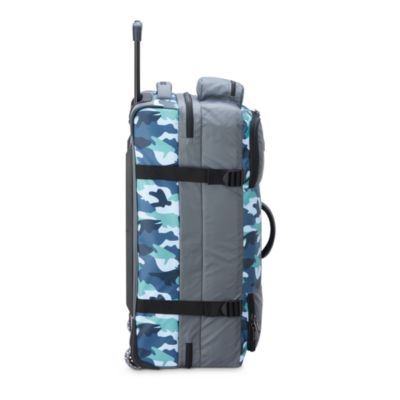 Raspail 28&amp;quot; Rolling Duffel
