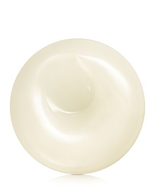 Men Total Revitalizer Cream 1.7 oz.