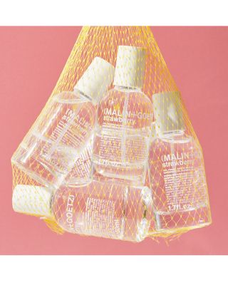 Strawberry Eau de Parfum 1.7 oz.