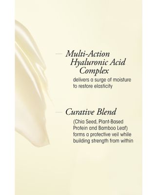 Hair Alchemy Resilience Conditioner 2.5 oz.