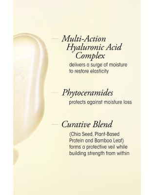 Hair Alchemy Fortifying Treatment Serum 5.9 oz.