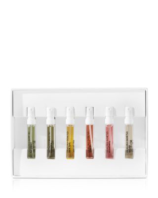 Fragrance Discovery Kit