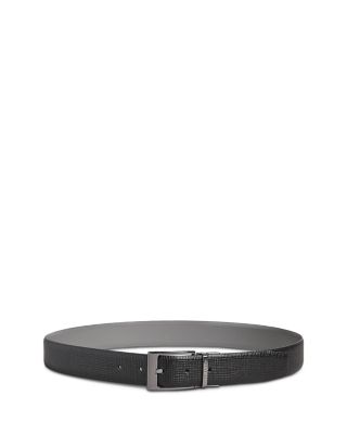 ted baker black belt mens