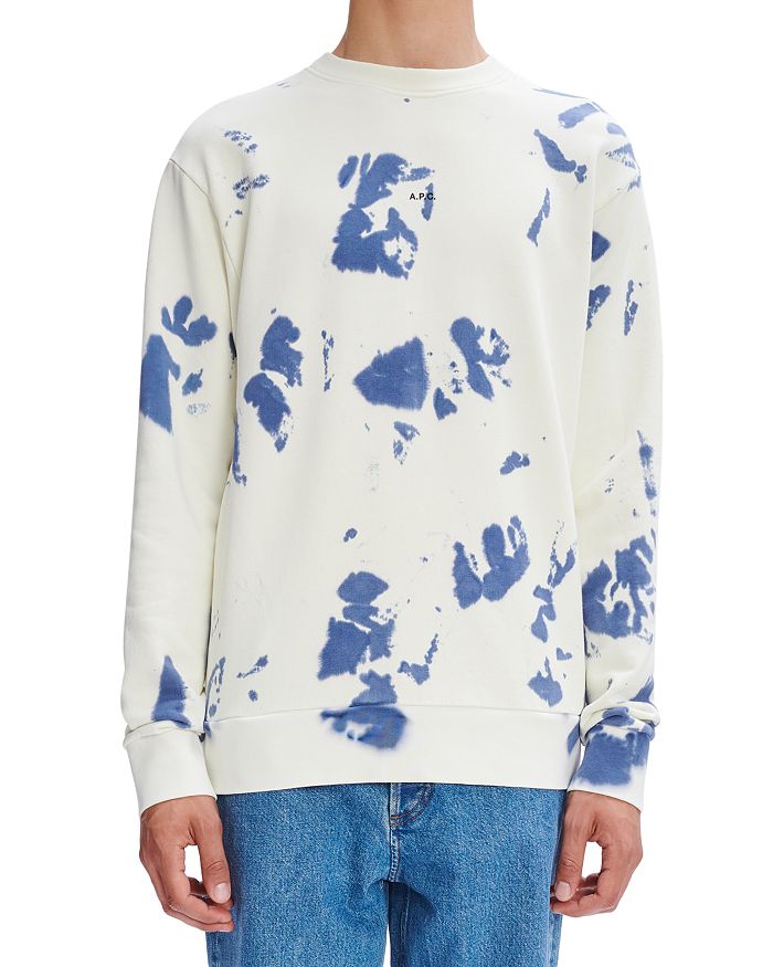 Olivier sweatshirt new arrivals