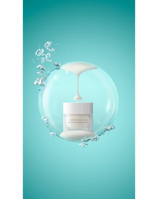 Cushioning Day Cream 1.7 oz.