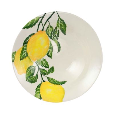 Limoni Medium Serving Bowl