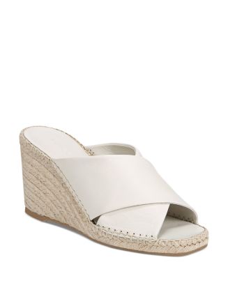 vince gaelan wedge