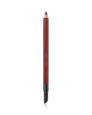 Estee Lauder Double Wear 24H Waterproof Gel Eye Pencil