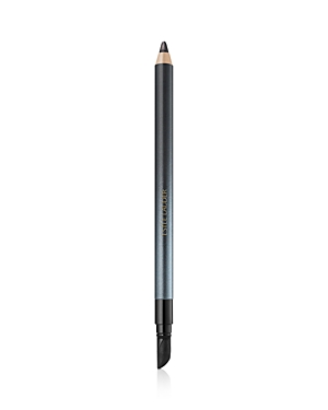 Shop Estée Lauder Double Wear 24h Waterproof Gel Eye Pencil In Night Diamond