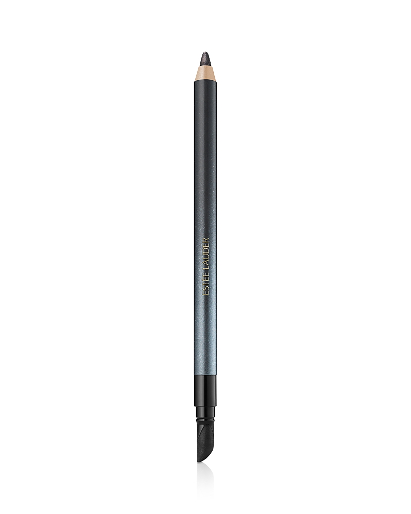 Estee Lauder Double Wear 24H Waterproof Gel Eye Pencil