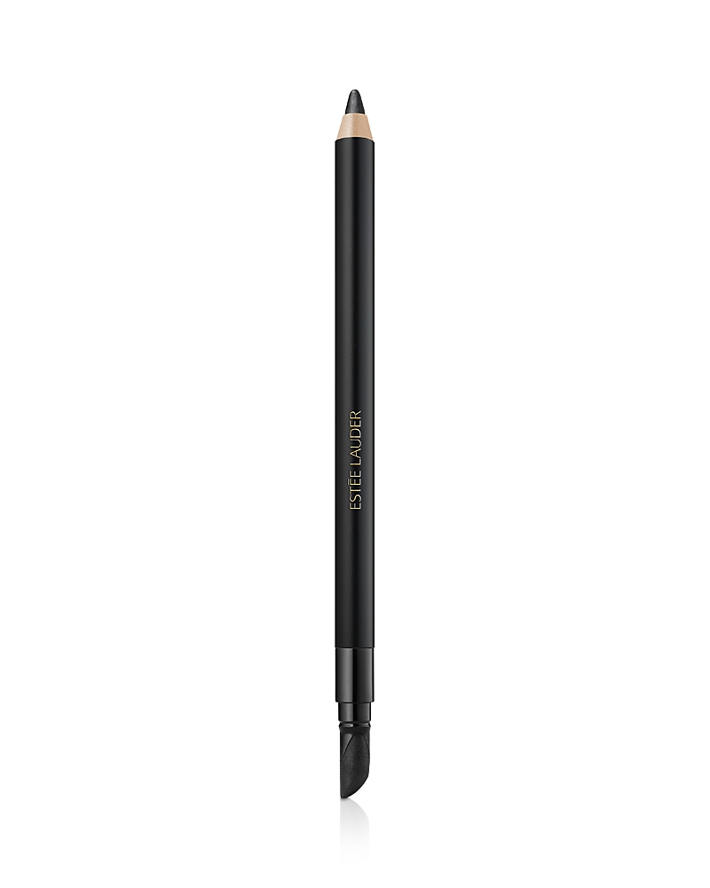 Estee Lauder Double Wear 24H Waterproof Gel Eye Pencil