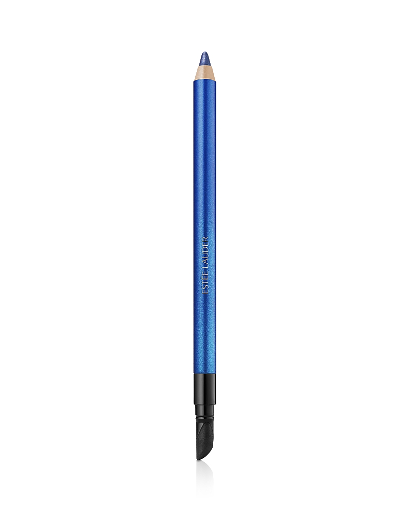 Estee Lauder Double Wear 24H Waterproof Gel Eye Pencil