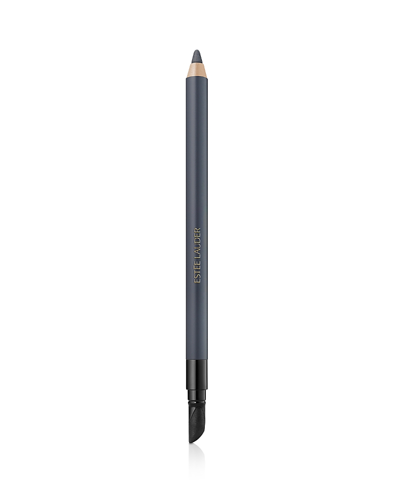 Estee Lauder Double Wear 24H Waterproof Gel Eye Pencil