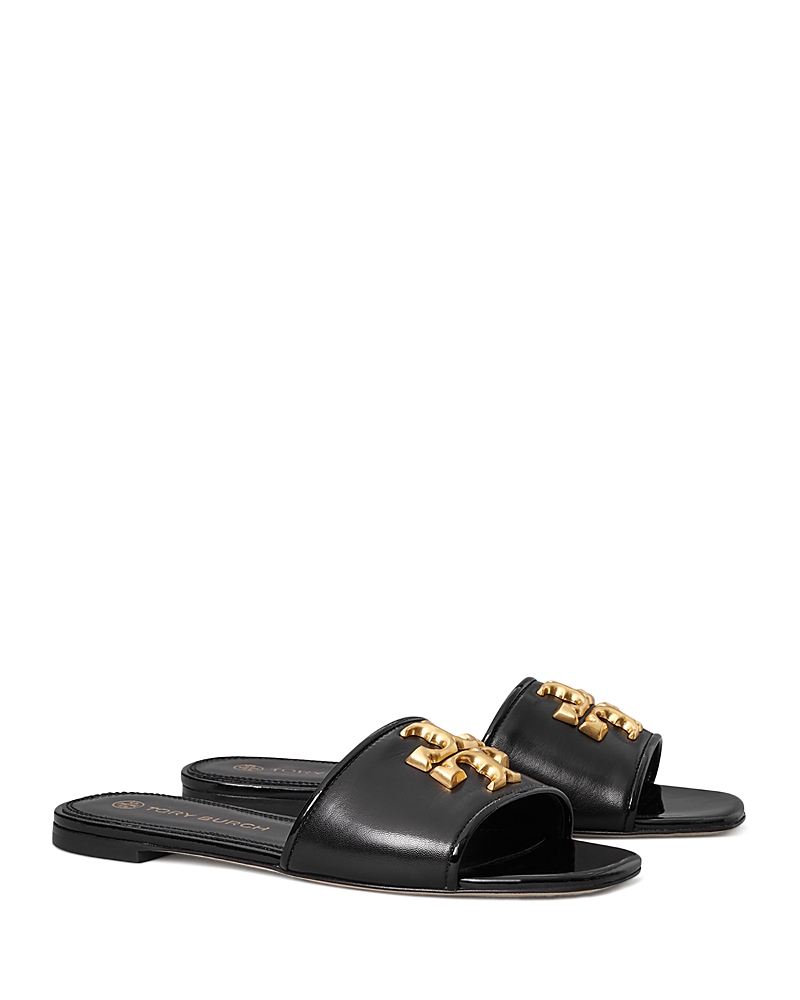 Tory Burch Women's Eleanor Slide Sandals
