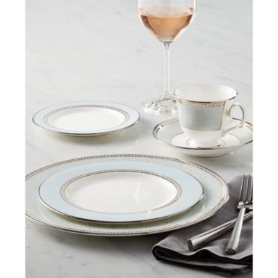 Westmore Dinnerware