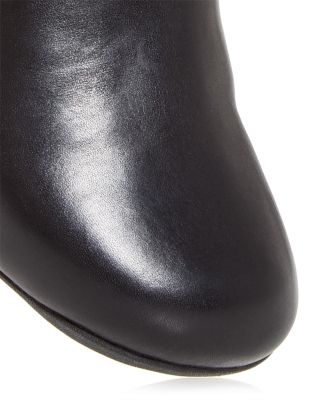 Women's Shuv Clog Mules