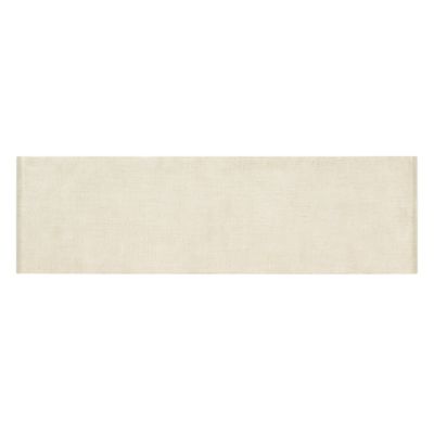 Cascade Bedroom Collection