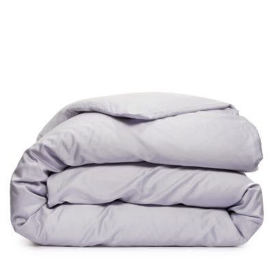 Schlossberg Noblesse Duvet Cover, Queen