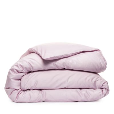Schlossberg Noblesse Duvet Cover, Queen