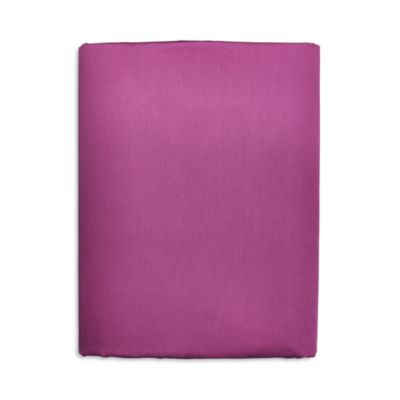 Schlossberg - Noblesse Sheets