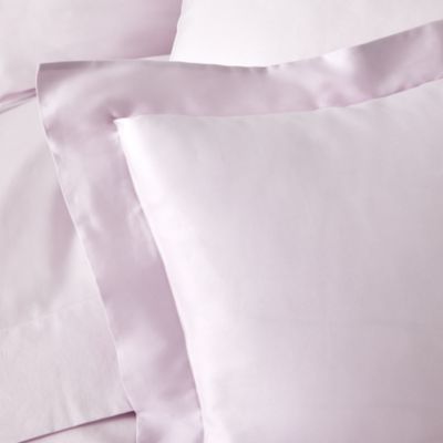 Noblesse Bedding Collection