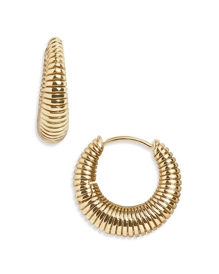 Baublebar huggies shop