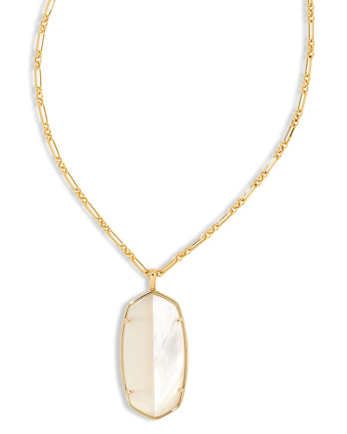 Reid necklace clearance kendra scott