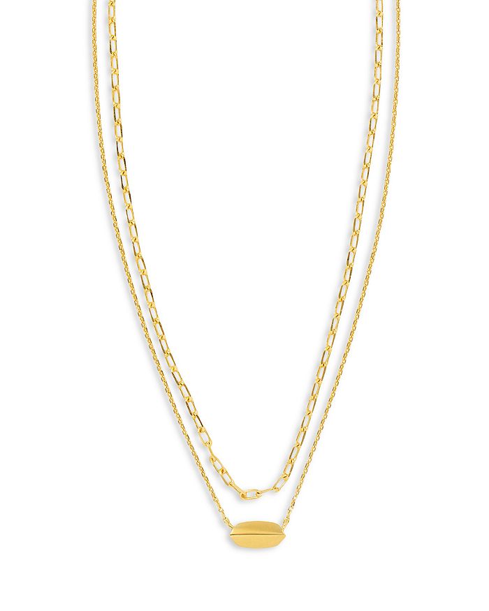 Kendra scott shop nickel free