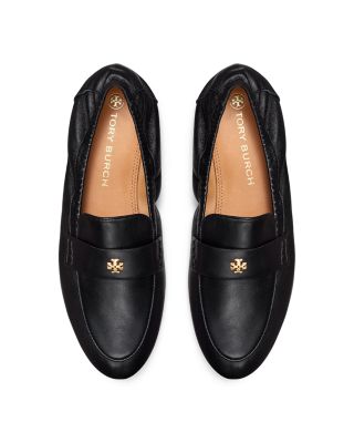Women&#39;s Ballet Loafer