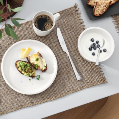 Artesano Dinnerware