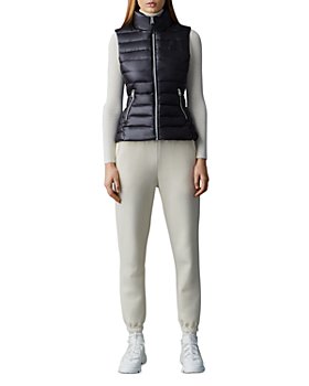 Mackage - Karly Packable Down Vest